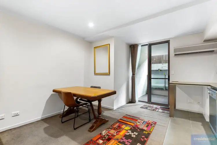 Sixth view of Homely unit listing, 206/16 Merivale Street, South Brisbane QLD 4101