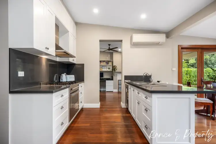 Sixth view of Homely rural property listing, 221 Annangrove Road, Annangrove NSW 2156