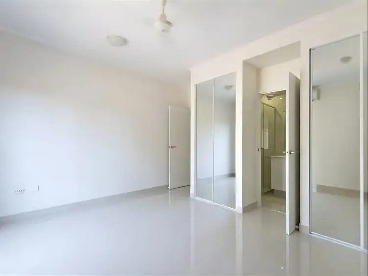 Fifth view of Homely apartment listing, 3/8 Belle Place, Millner NT 810