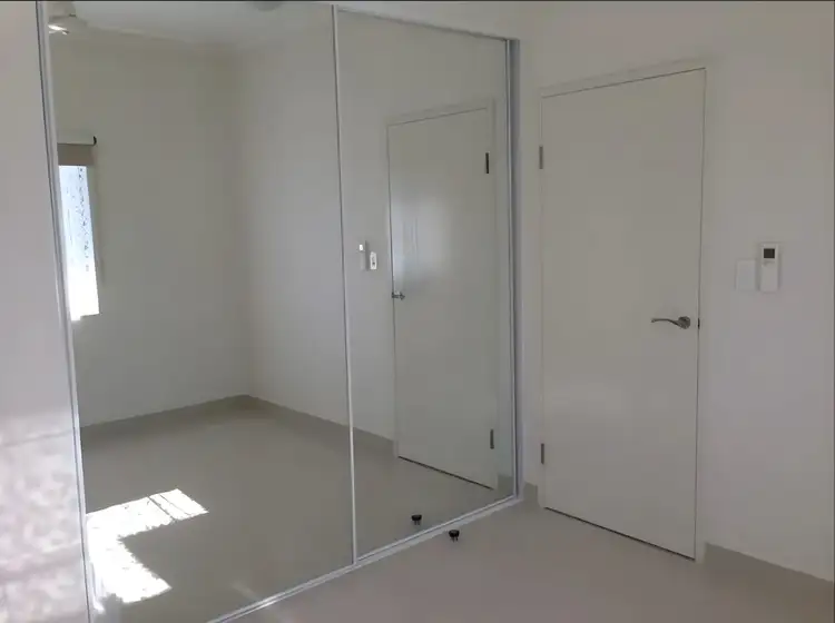 Sixth view of Homely apartment listing, 3/8 Belle Place, Millner NT 810