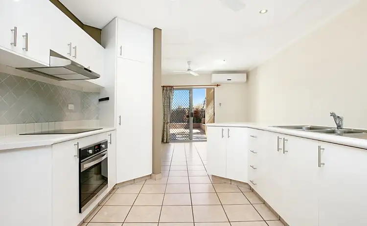 2/18 Athanasiou Road, Coconut Grove NT 810