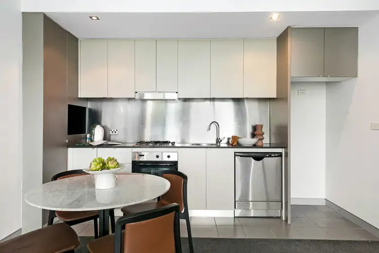 Fourth view of Homely apartment listing, 7/37 Morley Avenue, Rosebery NSW 2018