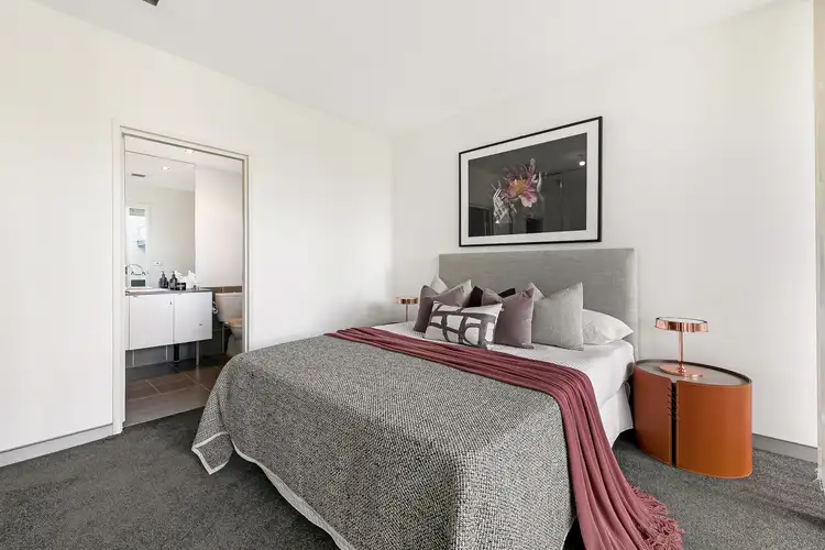 Fifth view of Homely apartment listing, 7/37 Morley Avenue, Rosebery NSW 2018