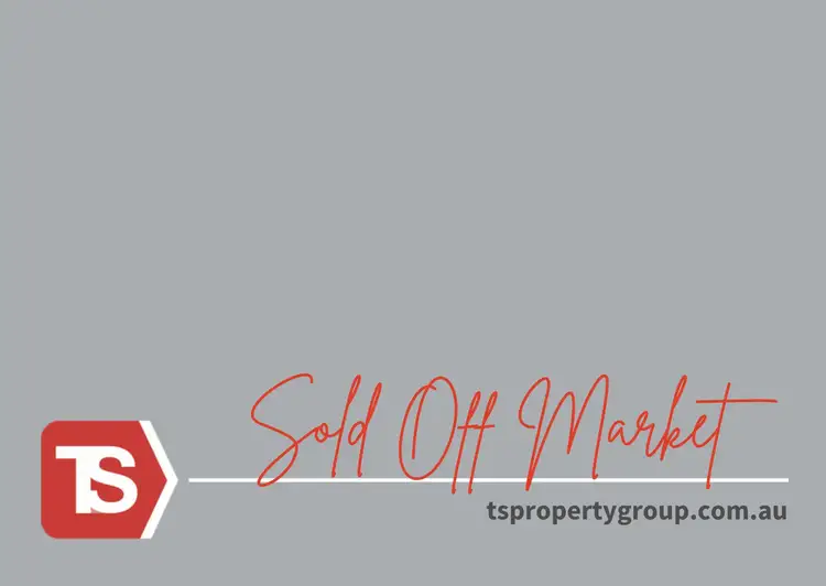 Second view of Homely unit listing, 502/5-7 Abbott Street, Cairns City QLD 4870