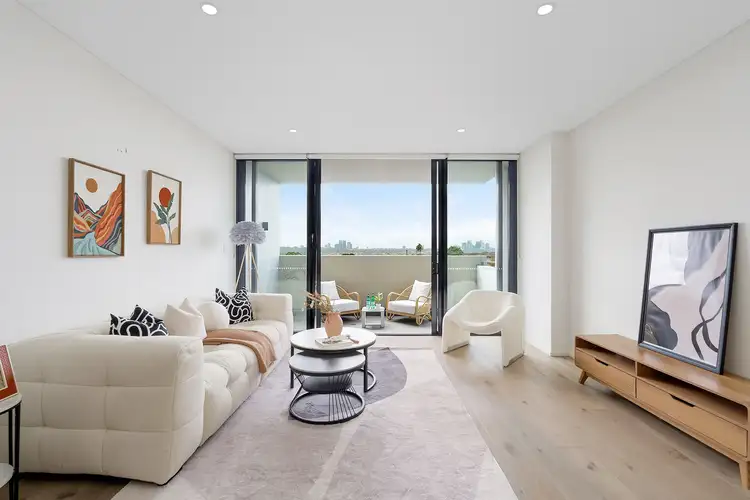 405/42c Formosa Street