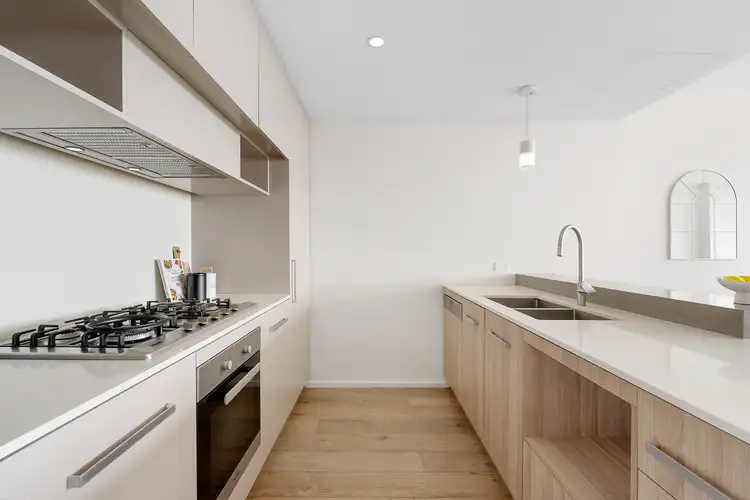 Fourth view of Homely apartment listing, 405/42c Formosa Street, Drummoyne NSW 2047