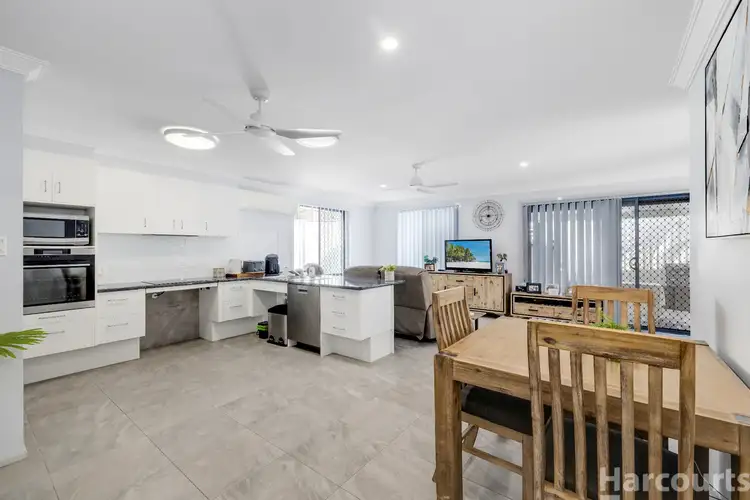 Third view of Homely house listing, 1 Belle O'connor Street, South West Rocks NSW 2431