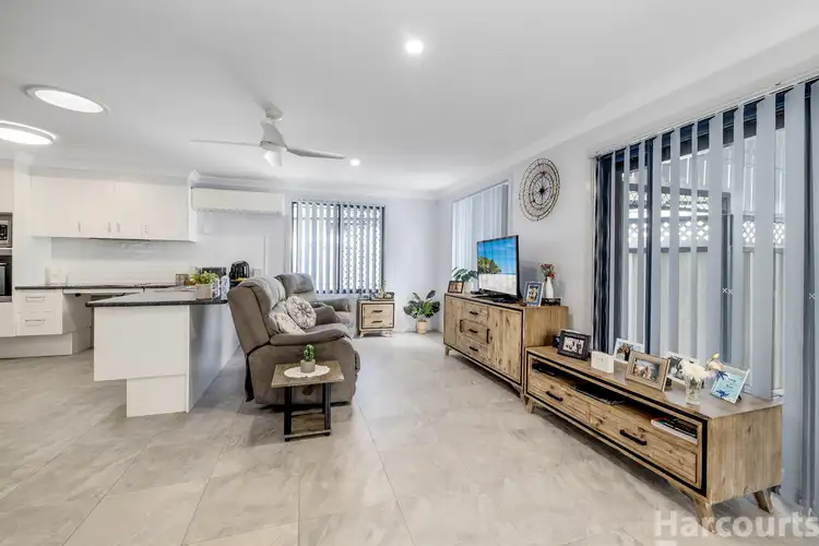 Fifth view of Homely house listing, 1 Belle O'connor Street, South West Rocks NSW 2431