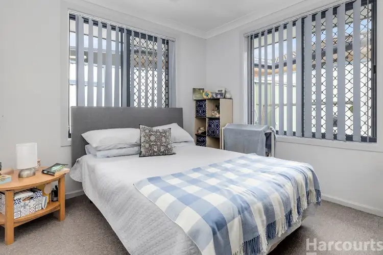 Sixth view of Homely house listing, 1 Belle O'connor Street, South West Rocks NSW 2431
