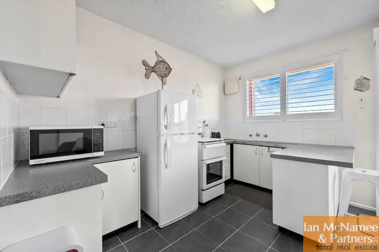 Third view of Homely unit listing, 17/11 Mckeahnie Street, Queanbeyan NSW 2620