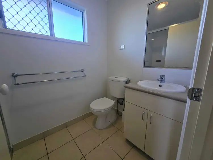 Second view of Homely house listing, 11 Fontwell Court, Mount Low QLD 4818