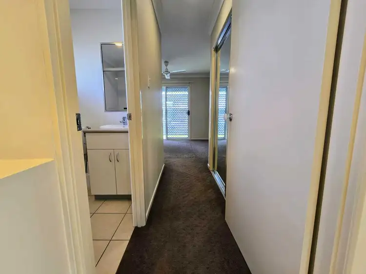Third view of Homely house listing, 11 Fontwell Court, Mount Low QLD 4818
