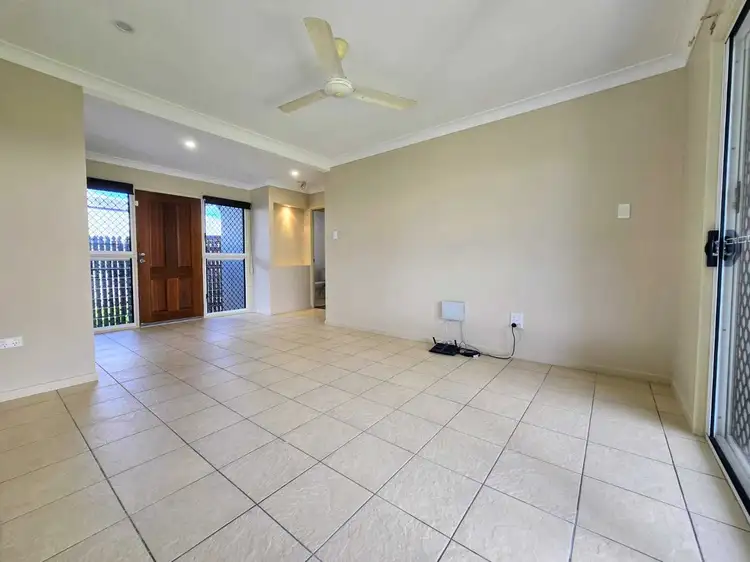 Fifth view of Homely house listing, 11 Fontwell Court, Mount Low QLD 4818