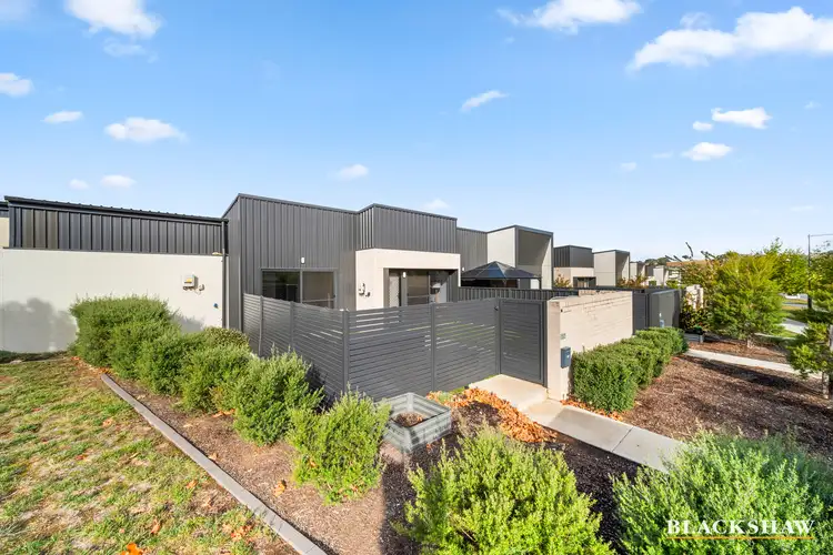 14/206 Pro Hart Avenue
