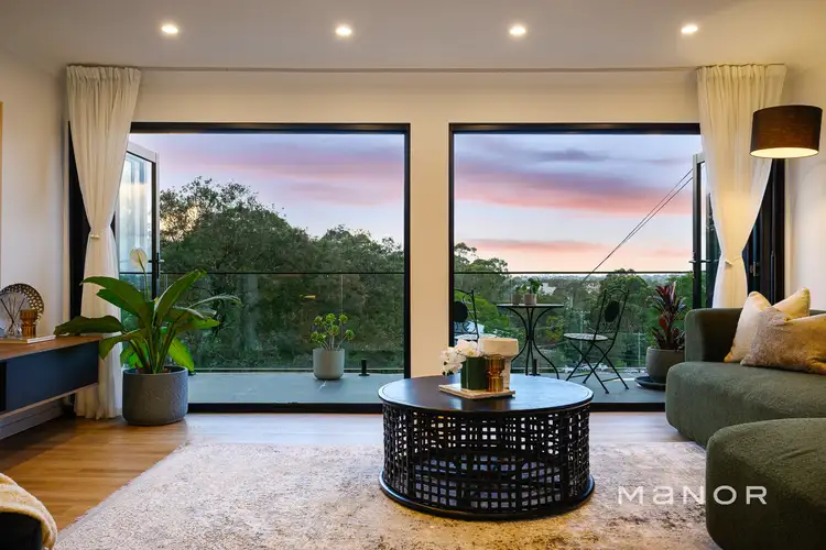 Third view of Homely house listing, 1 Cowan Close, Seven Hills NSW 2147