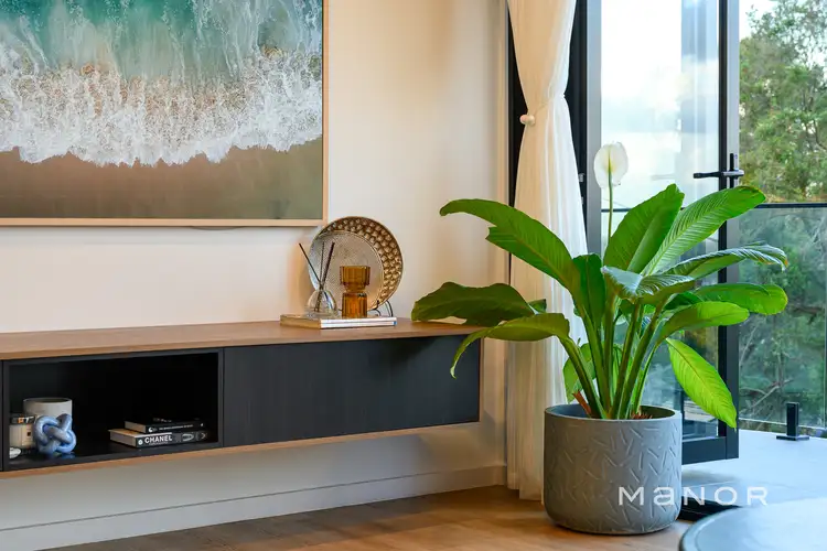 Sixth view of Homely house listing, 1 Cowan Close, Seven Hills NSW 2147