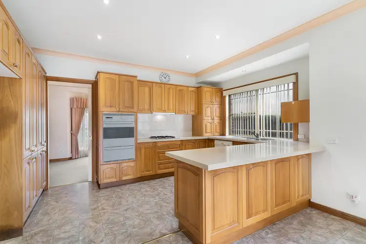 Sixth view of Homely house listing, 22 Plimsoll Street, Sans Souci NSW 2219