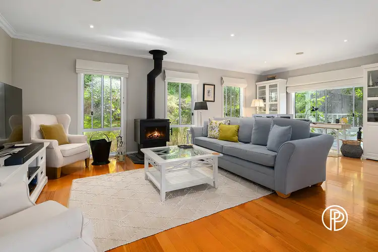 Sixth view of Homely house listing, 15 Rangeview Crescent, Yarra Junction VIC 3797