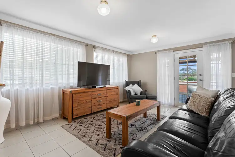Second view of Homely house listing, 86 Myrtle Street, Prospect NSW 2148