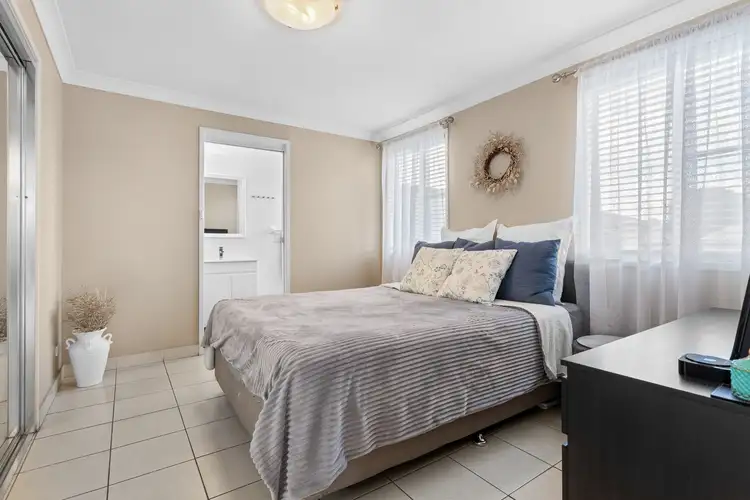 Fifth view of Homely house listing, 86 Myrtle Street, Prospect NSW 2148