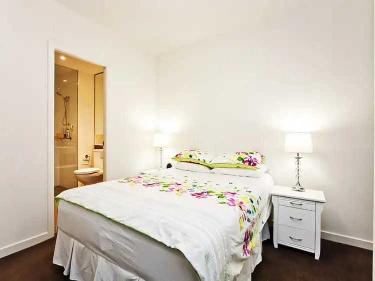 Third view of Homely apartment listing, 37/1 Thread Lane, Waterloo NSW 2017