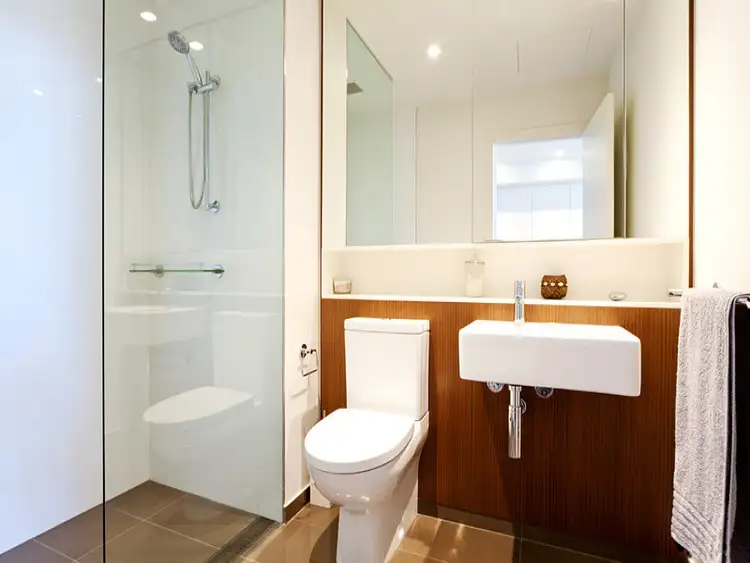 Fourth view of Homely apartment listing, 37/1 Thread Lane, Waterloo NSW 2017