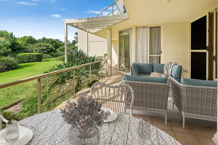 Fourth view of Homely apartment listing, 7/8 Grasslands Close, Coffs Harbour NSW 2450