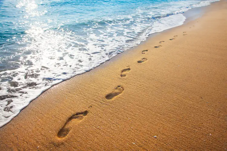 Sixth view of Homely apartment listing, 7/8 Grasslands Close, Coffs Harbour NSW 2450