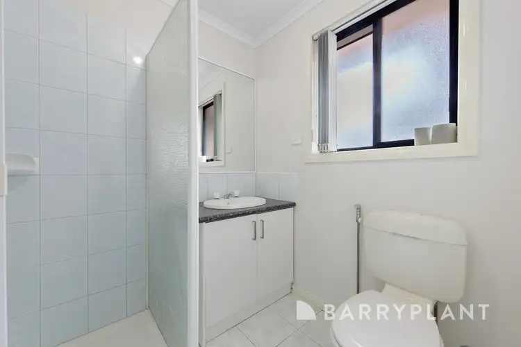 Sixth view of Homely house listing, 48 Brampton Circuit, Delahey VIC 3037