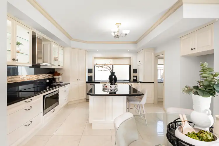 Fifth view of Homely house listing, 51 Hawthorn Circuit, Stretton QLD 4116