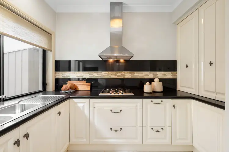 Sixth view of Homely house listing, 51 Hawthorn Circuit, Stretton QLD 4116