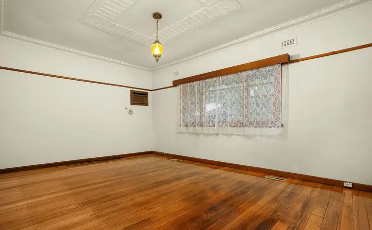 Third view of Homely house listing, 75 North Road, Newport VIC 3015