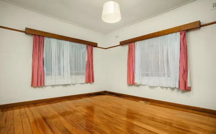 Fourth view of Homely house listing, 75 North Road, Newport VIC 3015