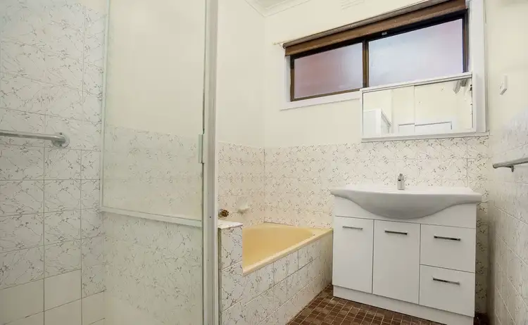 Fifth view of Homely house listing, 75 North Road, Newport VIC 3015