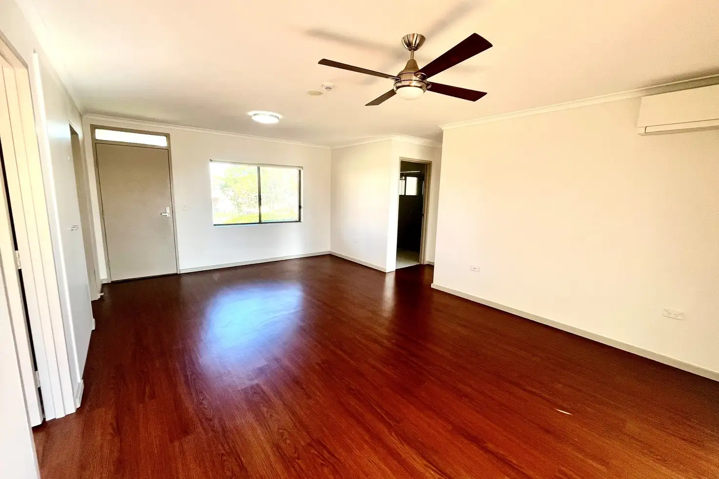 Main view of Homely apartment listing, 24/24 Halley Street, Five Dock NSW 2046