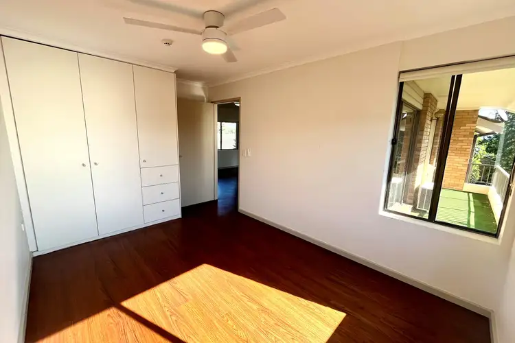 Third view of Homely apartment listing, 24/24 Halley Street, Five Dock NSW 2046