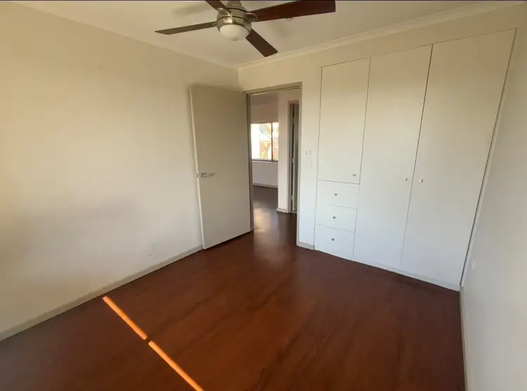 Fourth view of Homely apartment listing, 24/24 Halley Street, Five Dock NSW 2046