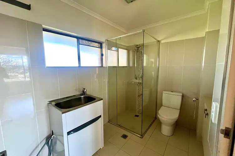 Fifth view of Homely apartment listing, 24/24 Halley Street, Five Dock NSW 2046