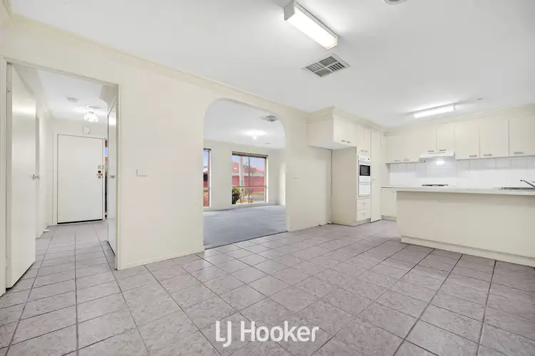 Sixth view of Homely house listing, 60 Gerard Street, Dandenong VIC 3175
