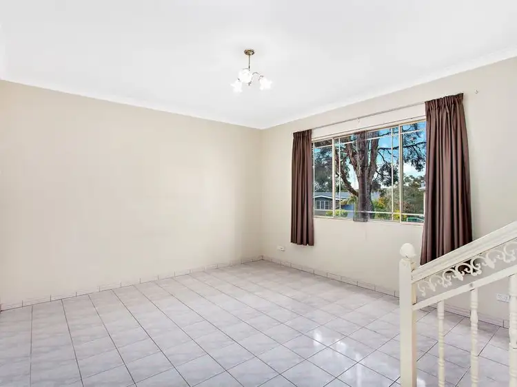 Fifth view of Homely house listing, 11B Thomas Mitchell Drive, Barden Ridge NSW 2234