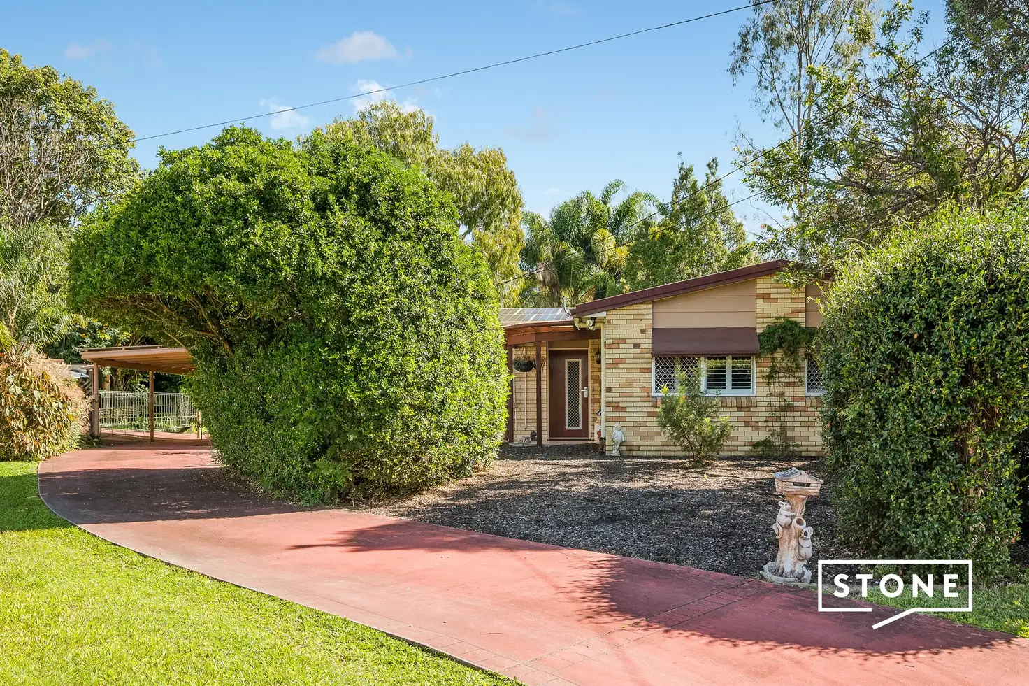 Main view of Homely house listing, 16 Newline Court, Loganlea QLD 4131