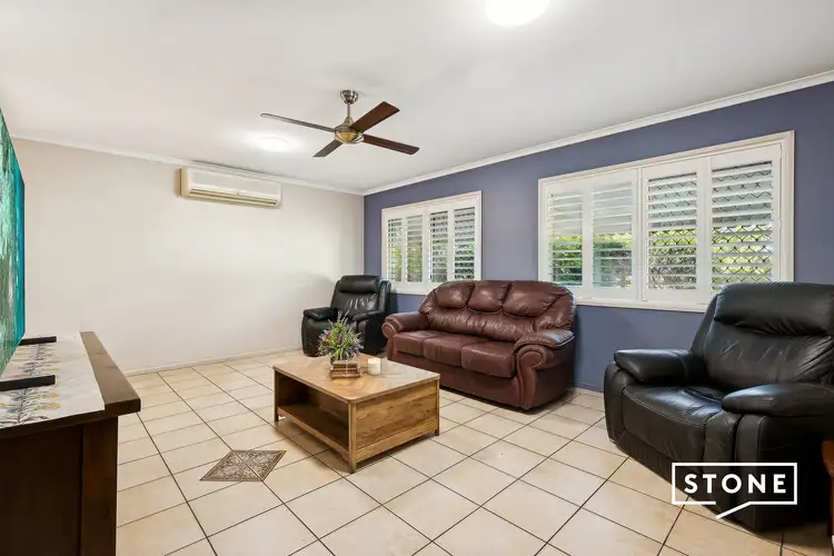 Third view of Homely house listing, 16 Newline Court, Loganlea QLD 4131