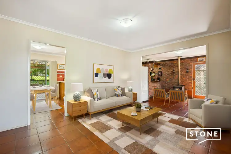 Fourth view of Homely house listing, 16 Newline Court, Loganlea QLD 4131