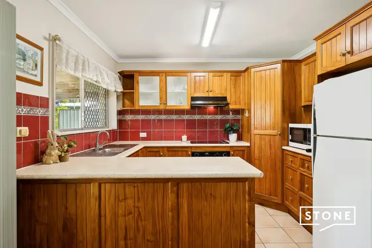 Fifth view of Homely house listing, 16 Newline Court, Loganlea QLD 4131