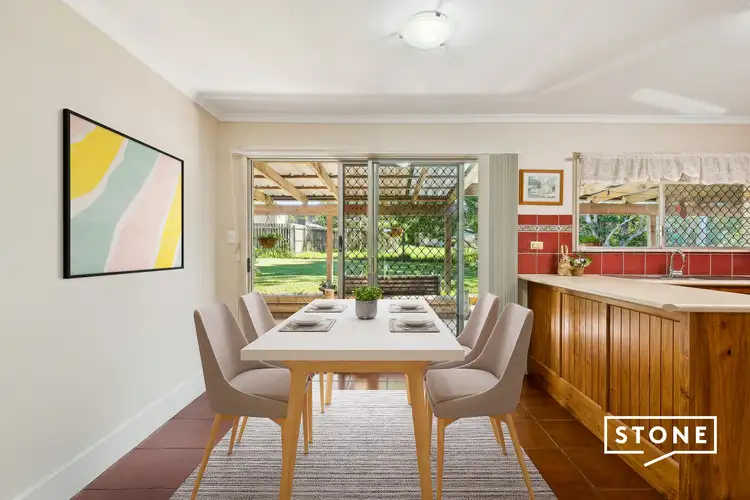 Sixth view of Homely house listing, 16 Newline Court, Loganlea QLD 4131