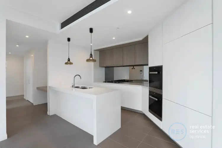 1802/486 Pacific Highway, St Leonards NSW 2065