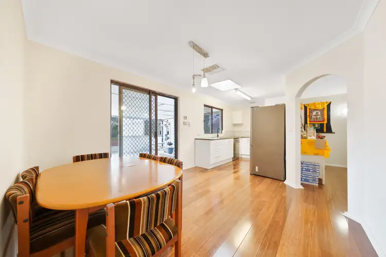 Sixth view of Homely house listing, 264 Marangaroo Drive, Girrawheen WA 6064