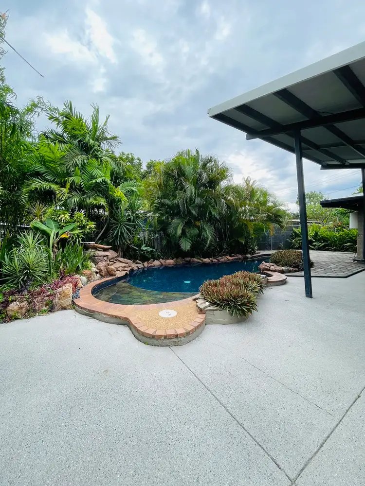 9 Lee Point Road, Moil NT 810