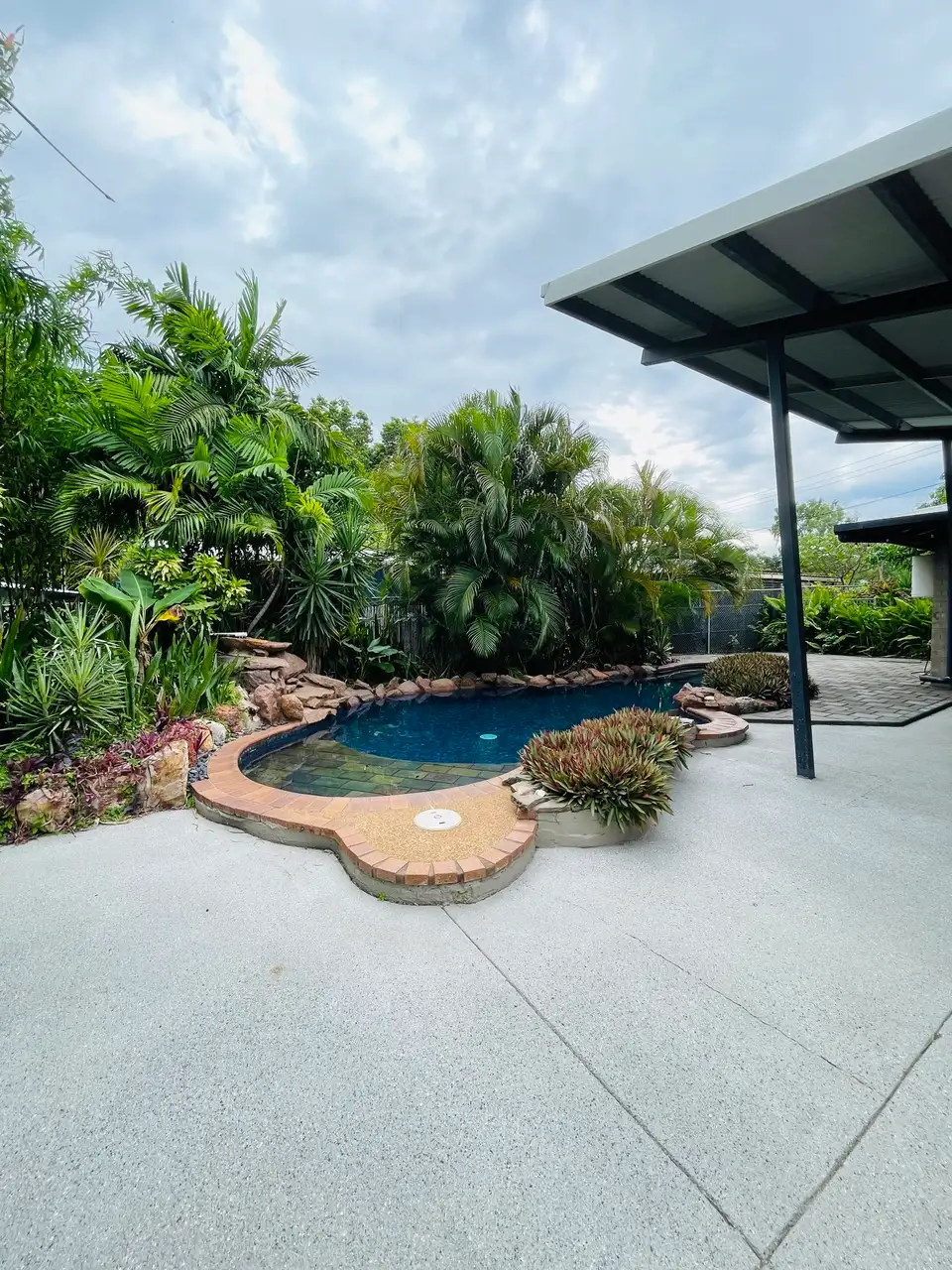 Main view of Homely house listing, 9 Lee Point Road, Moil NT 810