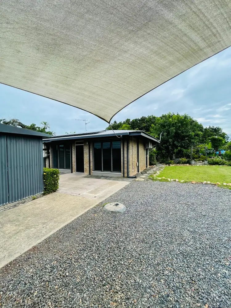 Third view of Homely house listing, 9 Lee Point Road, Moil NT 810